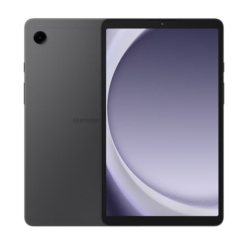 Samsung Galaxy Tab A9 8.7' 8/128GB LTE 5G, Sivi (Graphite Grey) SM-X115NZAEEUC Cene