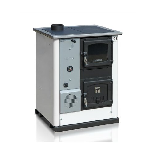 Termomont TEMY PLUS 18 kW Slike