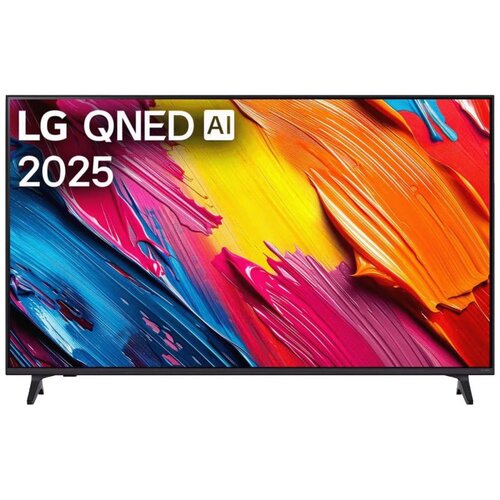 LG Televizor 4K UltraHD 55", AI QNED70 Smart -... Cijene