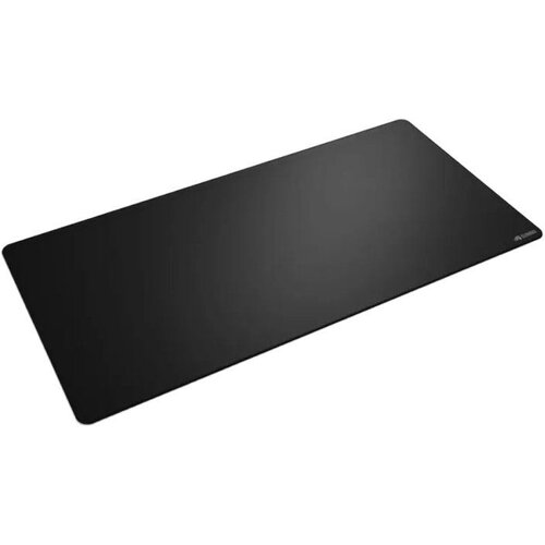 Glorious Podloga Stitch Cloth XXL V2 Black Cene