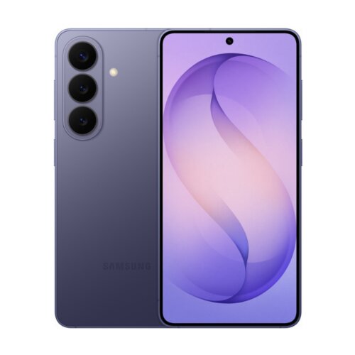 Samsung Galaxy S26 Plus 12/512GB Cobalt Violet Cijene