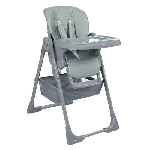 Kikka Boo Hranilica Comfy PLUS Mint ( KKB11199 ) Cene