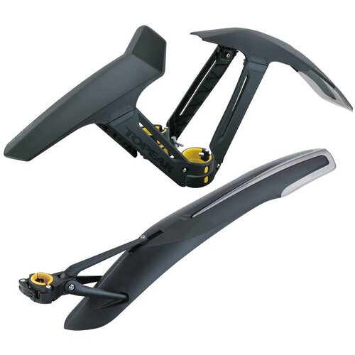 Topeak BLATOBRAN Defender XC1/XC11 29er Cijene