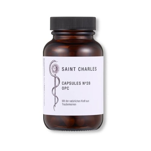 Saint Charles N°28 - OPC Cijene