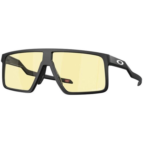 Oakley Helux Naočare za sunce OO 9285 01 Slike