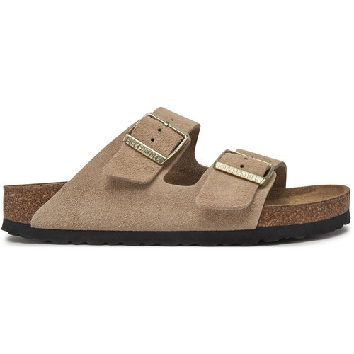 Birkenstock Arizona leve Smeđa Slike