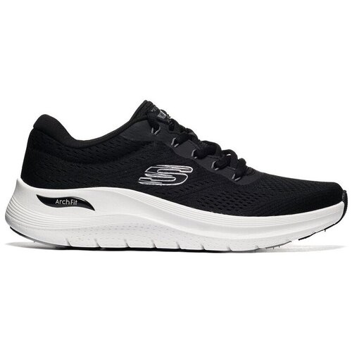 Skechers Nizke superge Arch Fit 2.0 Bela Cene