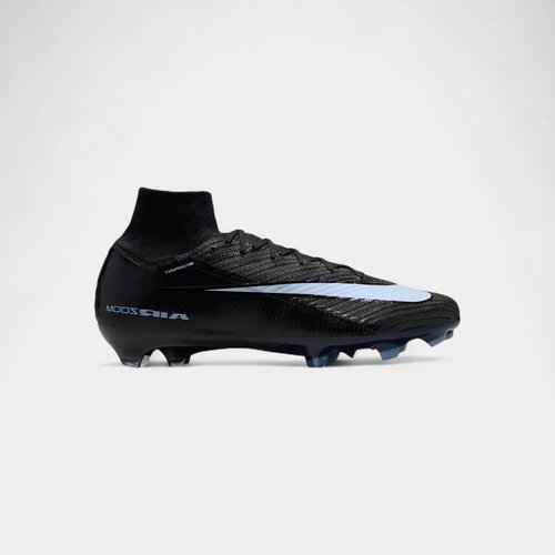 Nike Nogomet Mercurial Superfly 10 Elite FG Shadow Pack Bela Cene