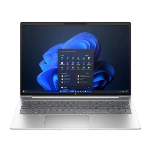HP NOT ProBook 4 G1iR 16 U7-150U 16GB 512 DOS, CW9F5AT Slike