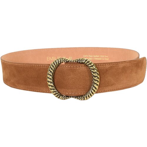 Emilie Karston Pasovi 270566 Kostanjeva Slike