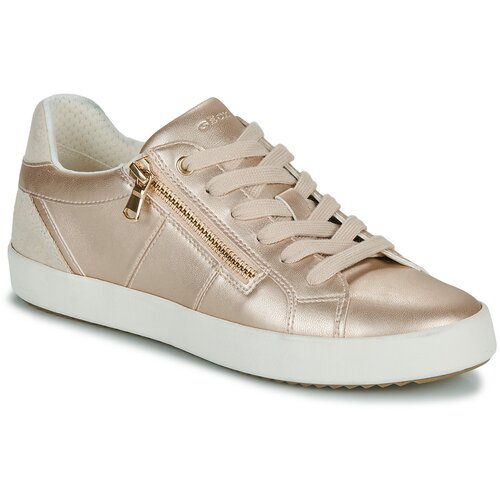 Geox BLOMIEE Gold Slike