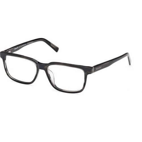 Timberland TB50031-H 020 - L (55) Cijene