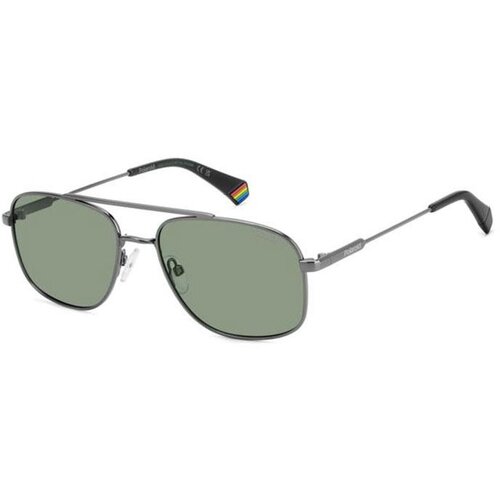 Polaroid Polaroid Naočare za sunce PLD 6235/S/X ASR/UC Cene