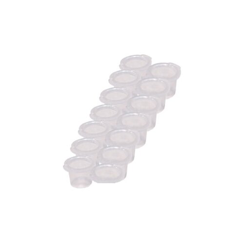  POSUDICE ZA PERMANENT 7X12ML Cijene