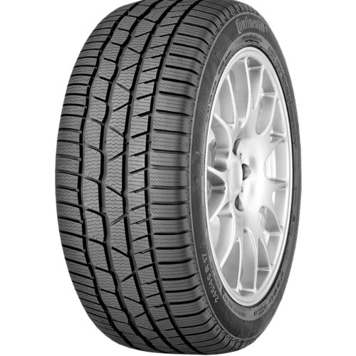 Continental 215/60R16 Conti Win TS 870 99H XL Cene