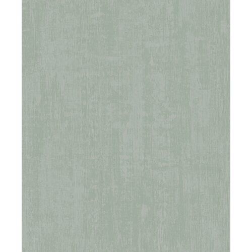 Decoprint Wallcoverings Tapeta Essentials Plain (6 boja) Cijene