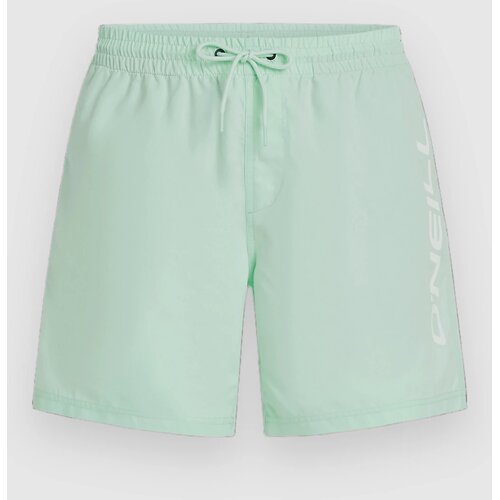 O'neill Cali 16'' Boardshorts mildrew mint Cene