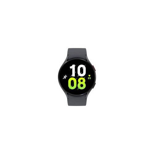 Samsung pametni sat Galaxy Watch5 40mm BT Crni Slike