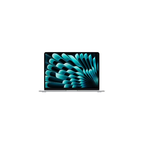 Apple MacBook Air 13.6" M5 16GB/512GB SSD Silver MDH74LL Cijene