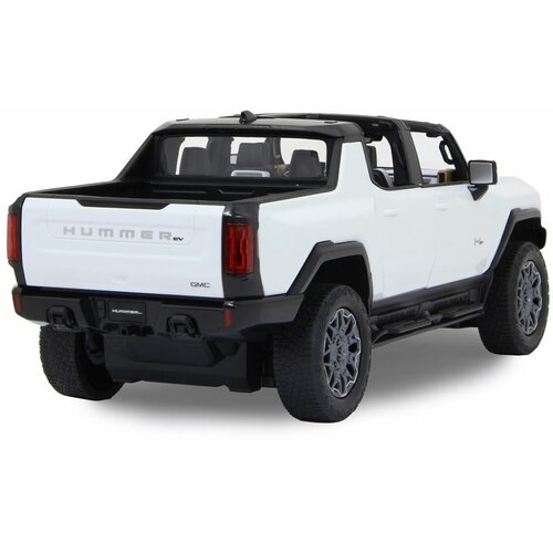  Jamara Hummer EV Radio-Controlled (RC) model Car Electric engine 1:26 Cene