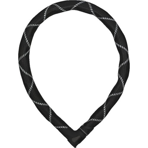 Abus brava steel-o flex iven 8200/85 ( 55148 ) Cene