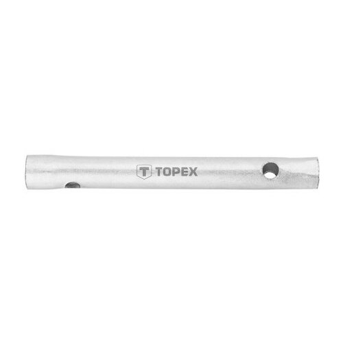 Topex ključ cevasti 10x11mm prem ( 35D932 ) Cene