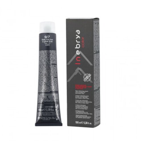Inebrya Color boja za kosu obojena kosa svi tipovi kose 100 ml unisex Cijene