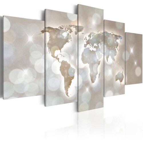  Slika - Lux Mundi 200x100 Cijene