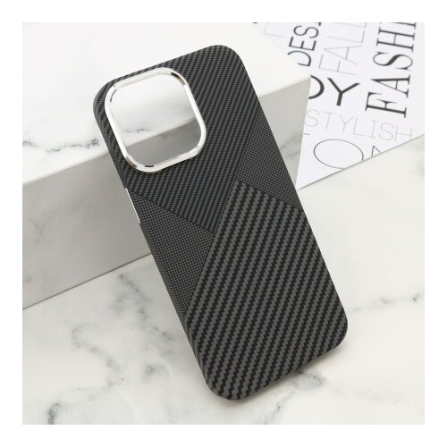  Futrola urbanmesh magsafe za iphone 15 pro max (6.7) dz03 ( F120916 ) Slike