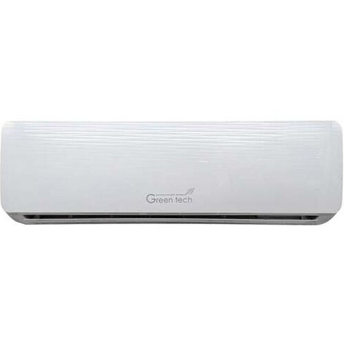  Klima uređaj Green Tech 18K inverter Cijene