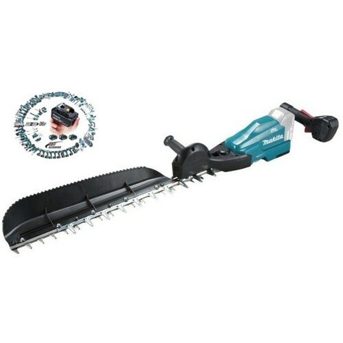 Makita aku makaze za živicu DUH604SZ Solo Cijene