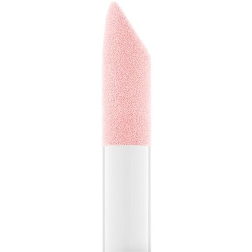Catrice Glossin&amp;#039; Glow Tinted Lip Oil hranjivo i obojeno ulje za usne 4 ml Nijansa 020 drama mama Slike
