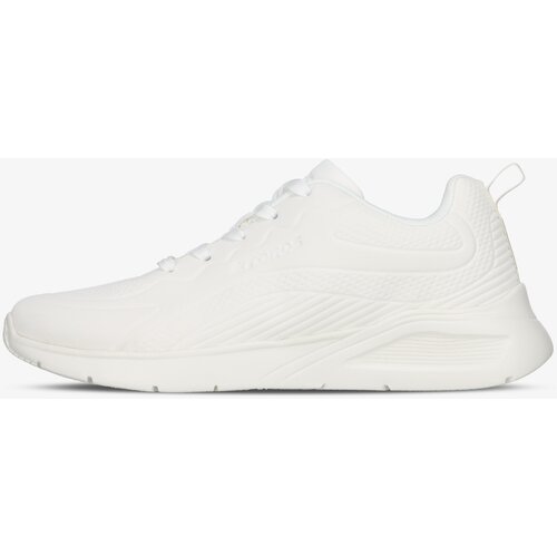 Kronos Patike Leonardo Cene