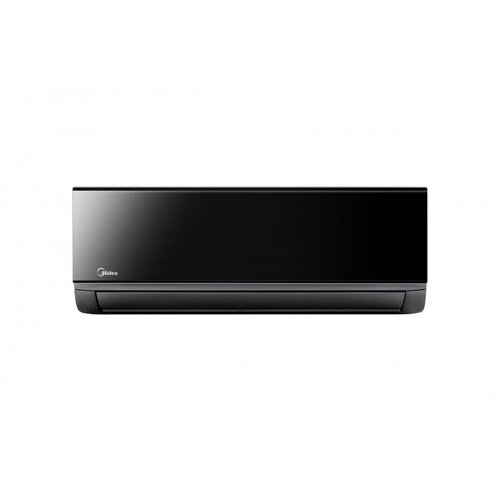 Midea inverter klima uređaj AG-12NXD0.WIK black Cene