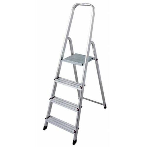 MERDEVINE metalne 3+1 Cijene