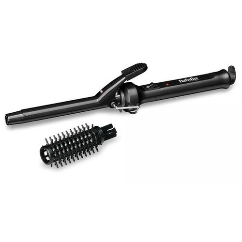 Babyliss uvijač za kosu C271E 16mm 175C 2u1 Slike