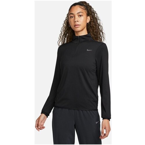 Nike Swift Crna Cijene