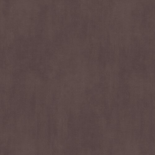 Decoprint Wallcoverings Tapeta Onirique Plain (23 boje) Slike