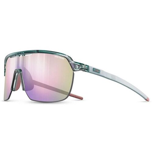 Julbo Frequency J567 1116 - ONE SIZE (99) Slike