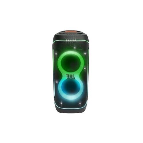 JBL Prijenosni bluetooth zvučnik PartyBox 720 Cijene