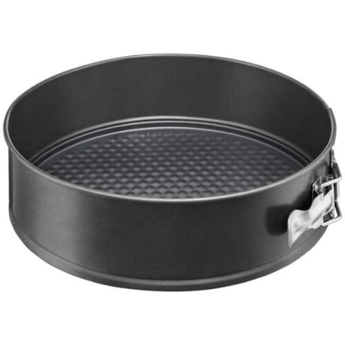 DAJAR dj59627 kalup za tortu 26 cm Slike