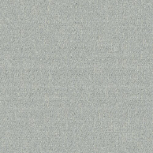 Decoprint Wallcoverings Tapeta Serenity Textile Plain 15 boja Cene