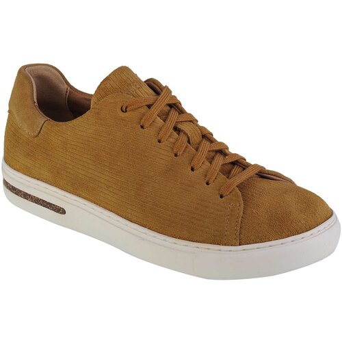 Birkenstock Bend Low Smeđa Cijene