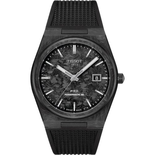 Tissot ručni sat T137.907.97.201.00 Cijene