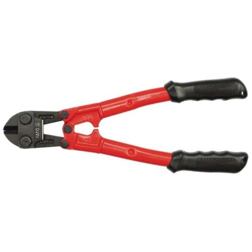 Yato YT-1848 HRC56-61 Makaze za beton, 90cm Cene