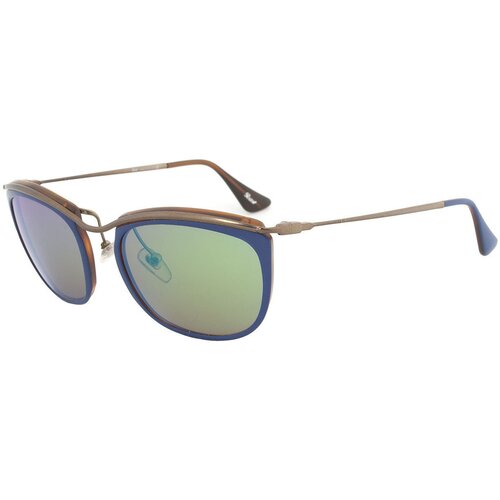Persol PO3081S-1009 multicolour Slike