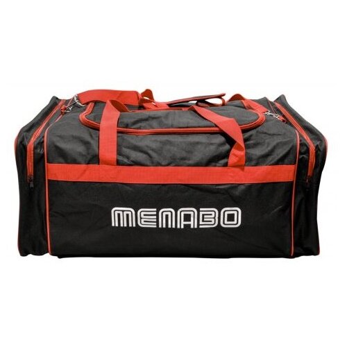 Menabo torba za kov. nomad 55X30X26 43L Cene