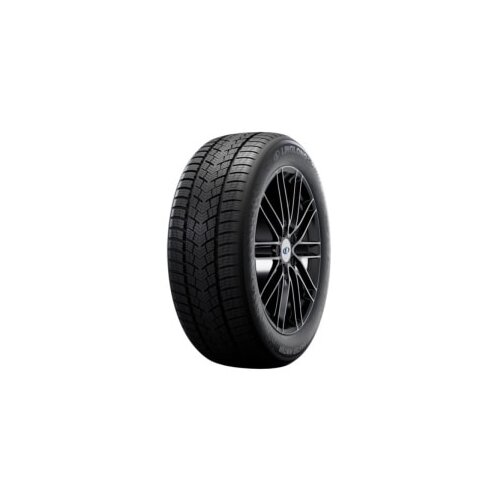  Guma G235/45R18 98V GRIP MASTER WINTER LING LONG M+S Cijene