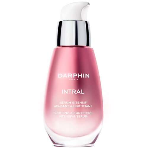 Darphin Intral intenzivni serum za osetljivu kožu, 30ml Cene