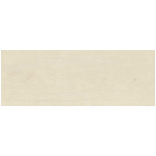  Prozorske klupice 2 kom. Bijela 110 x 40 x 2 cm Slike